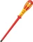 C.K Tools T49144 VDE Schlitz Schraubendreher Vorschaubild