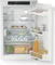 Liebherr IRc 3920-62 Plus Vorschaubild
