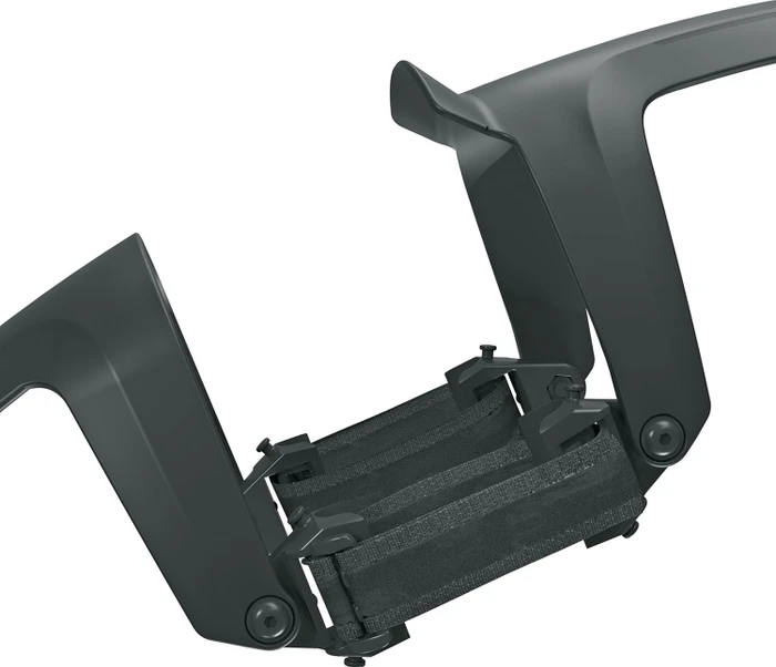 SKS Speedrocker XL Schutzblechset