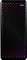 ADATA XPG Defender Pro, schwarz, Glasfenster Vorschaubild
