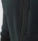 Salomon Outline Warm Hybrid Funktionsjacke schwarz (Herren) Vorschaubild