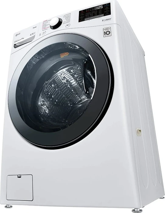 LG F11WM17TS2 Frontlader