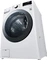 LG F11WM17TS2 Frontlader Vorschaubild