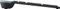 Logitech MK470 Slim Wireless Keyboard and Mouse Combo grau, USB, DE Vorschaubild