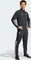 adidas Juventus Turin Tiro 23 Trainingshose lang schwarz (Herren) Vorschaubild