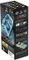 XFX Radeon HD 7850 DD, 2GB GDDR5, 2x DVI, HDMI, 2x mDP Vorschaubild