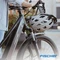Fischer Urban Plus New York Helm Vorschaubild