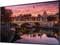 Samsung QB43R-B, 42.5" Vorschaubild