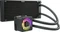Enermax Liqmaxflo SR 240 ARGB Vorschaubild