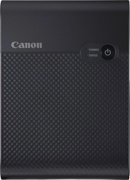 Canon Selphy Square QX10 schwarz