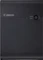 Canon Selphy Square QX10 schwarz Vorschaubild