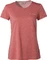 Vaude Essential Funktionsshirt kurzarm (Damen) Vorschaubild