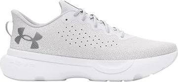 Under Armour Infinite (Damen)