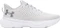 Under Armour Infinite (Damen) Vorschaubild