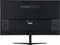 HANNspree HC272PPB, 27" Vorschaubild