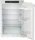 Liebherr IRe 3900-22 Pure (994877951)