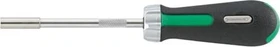 Stahlwille 4008 Ratschen-Schraubendreher, 1/4"