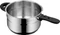WMF Perfect Plus One Pot Schnellkochtopf-Set, 3-tlg. Vorschaubild