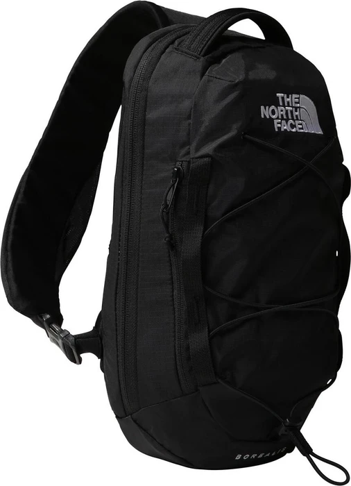 The North Face Borealis Sling Umhängetasche