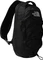 The North Face Borealis Sling Umhängetasche Vorschaubild