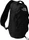 The North Face Borealis Sling Umhängetasche tnf black/tnf white/npf (NF0A52UP-53R)