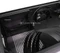 Kolink Rocket, Mini-ITX Vorschaubild