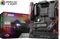MSI B350 Gaming Pro Carbon (AMD AM4) Vorschaubild