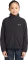 Jack Wolfskin Iceland 3in1 Funktionsjacke sago plam (Junior) Vorschaubild