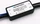 Blaupunkt DAB-S-22A (DIN-DIN / SMB) (2006017472609)