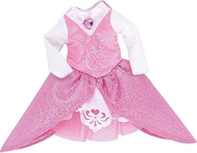Käthe Kruse Kruselings - Magic Outfit Vera