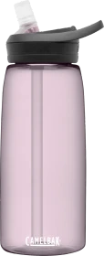 CamelBak Eddy+ Trinkflasche 1l purple sky