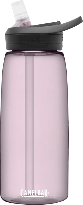 CamelBak Eddy+ Trinkflasche 1l