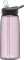 CamelBak Eddy+ Trinkflasche 1l Vorschaubild