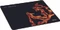 ASUS Cerberus Mousepad Vorschaubild