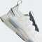 adidas NMD_R1 V3 crystal white/cloud white/blue rush (Herren) Vorschaubild