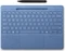 Microsoft Surface Pro Flex Keyboard mit Slim Pen 2024 Vorschaubild