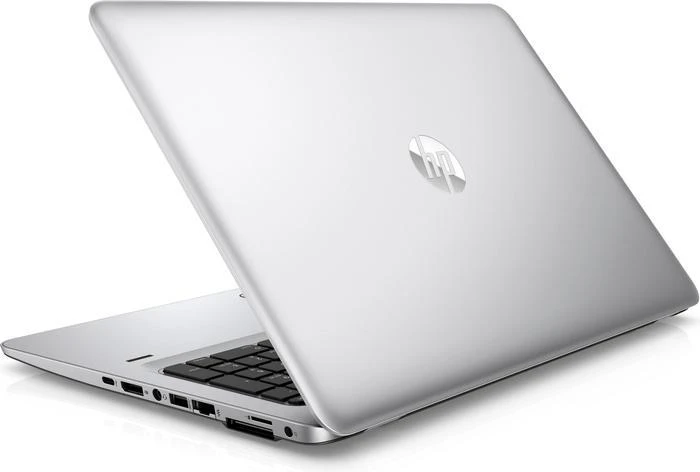 HP EliteBook 850 G1, Core i7-4600U, 8GB RAM, 256GB SSD, LTE, UK