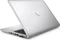 HP EliteBook 850 G1, Core i7-4600U, 8GB RAM, 256GB SSD, LTE, UK Vorschaubild