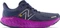 New Balance Fresh Foam X 1080v12 vintage indigo/cosmic rose/purple punch (Damen) Vorschaubild