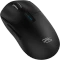 Proove RC Raider 8K Wireless Gaming Mouse, schwarz, USB/Bluetooth Vorschaubild