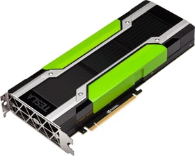 PNY Tesla M10, 4x 8GB GDDR5