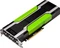 PNY Tesla M10, 4x 8GB GDDR5 Vorschaubild