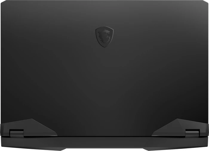 MSI GP76 Leopard 11UH-687, Core Black, Core i7-11800H, 16GB RAM, 512GB SSD, GeForce RTX 3080, DE