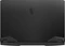 MSI GP76 Leopard 11UH-687, Core Black, Core i7-11800H, 16GB RAM, 512GB SSD, GeForce RTX 3080, DE Vorschaubild