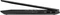 Lenovo IdeaPad S340-14IWL, Onyx Black, Core i7-8565U, 8GB RAM, 512GB SSD, GeForce MX230, DE Vorschaubild