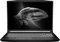 MSI Creator M16 A11UC Vorschaubild