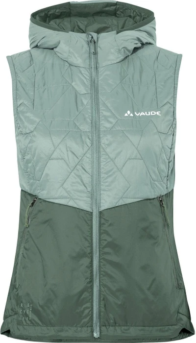 Vaude Freney V Weste (Damen)