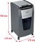 Rexel Optimum AutoFeed+ 225M, 2x15mm Vorschaubild