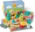 Melissa & Doug Blockables Stadt, 73-tlg. (6074901)