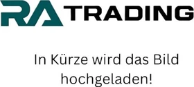 Makita DLM480Z Akku-Rasenmäher solo